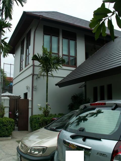 BKV003.JPG